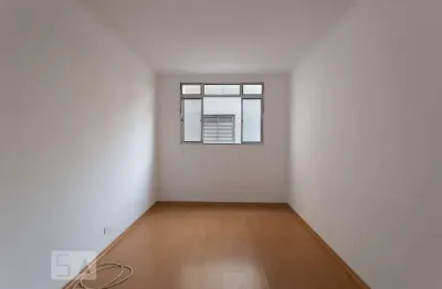 Apartamento com 2 quartos à venda na Rua Saigon, 343, Vila Formosa, São Paulo