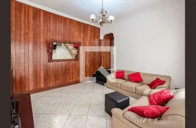 Casa com 3 quartos à venda na Rua Bartolomeu Bermejo, 289, Casa Verde, São Paulo