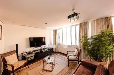 Casa com 6 quartos à venda na Rua Mário Augusto do Carmo, 194, Jardim Avelino, São Paulo