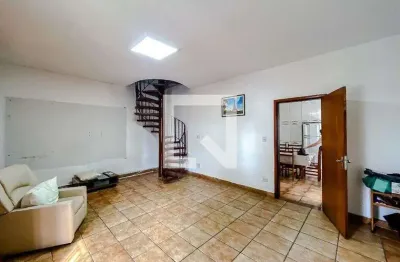Casa com 3 quartos à venda na Rua Porto Alegre, 739, Mooca, São Paulo