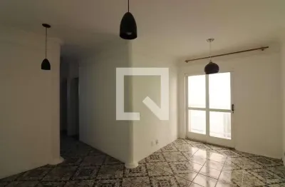 Apartamento com 2 quartos à venda na Rua Doutor Cincinato Braga, 773, Planalto, São Bernardo do Campo