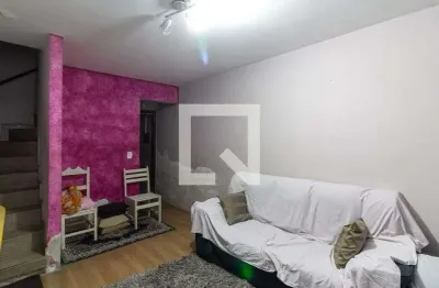 Casa com 2 quartos à venda na Rua Doutor Jacques Tupinambá, 115, Jardim Palmares, São Paulo