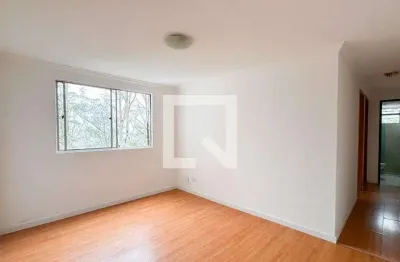 Apartamento com 2 quartos à venda na Praça Roberto Catelan, 314, Nova Petrópolis, São Bernardo do Campo