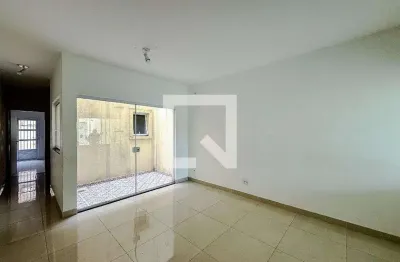 Casa com 3 quartos à venda na Rua Quariteré, 175, Mooca, São Paulo