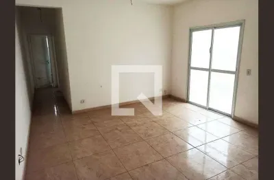 Apartamento com 2 quartos à venda na Rua Brigadeiro Araújo, 222, Freguesia do Ó, São Paulo