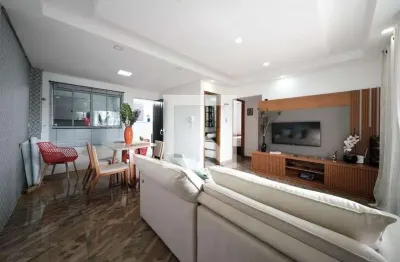 Apartamento com 2 quartos à venda na Rua Doutor Fábio Montenegro, 718, Vila Guilhermina, São Paulo