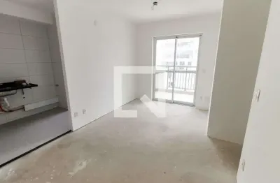 Apartamento com 2 quartos à venda na Rua Celso Ramos, 214, Vila Andrade, São Paulo