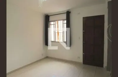 Apartamento com 2 quartos à venda na Via Transversal Sul, 189, Novo Osasco, Osasco
