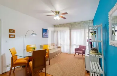 Apartamento com 2 quartos à venda na Rua Bartira, 727, Perdizes, São Paulo