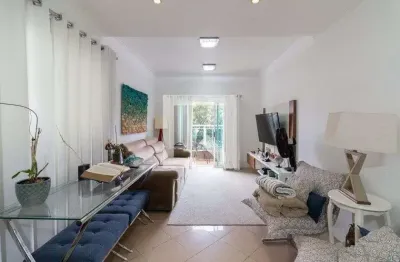 Casa com 4 quartos à venda na Rua Fernando Augusto Santa Cruz Oliveira, 206, Cidade São Francisco, São Paulo