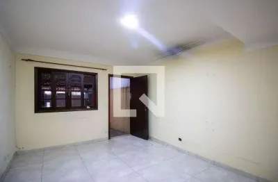Casa com 2 quartos à venda na Rua Paraguai, 511, Parque Monte Alegre, Taboão da Serra