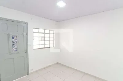 Casa com 2 quartos à venda na Rua Laert de Almeida Viana, 74, Vila Mazzei, São Paulo