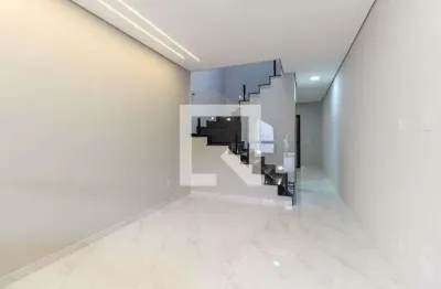 Casa com 2 quartos à venda na Rua Araguaguá, 128, Vila Jacuí, São Paulo