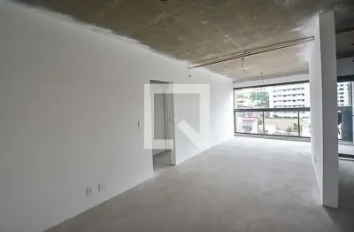 Apartamento com 2 quartos à venda na Rua Olinda, 156, Nova Petrópolis, São Bernardo do Campo