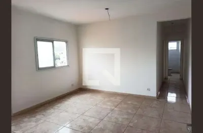 Apartamento com 2 quartos à venda na Rua Brigadeiro Araújo, 236, Freguesia do Ó, São Paulo