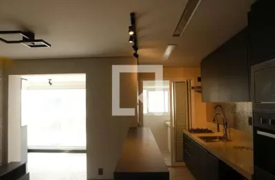 Apartamento com 2 quartos à venda na Avenida Thomas Edison, 1003, Barra Funda, São Paulo