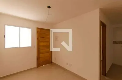 Apartamento com 2 quartos à venda na Rua Antônio Pereira Simões, 265, Ermelino Matarazzo, São Paulo