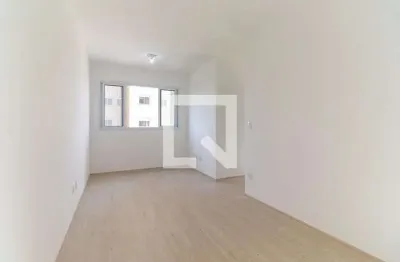 Apartamento com 3 quartos à venda na Avenida do Rio Bonito, 201, Socorro, São Paulo