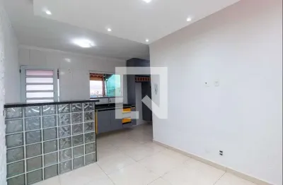 Apartamento com 2 quartos à venda na Rua Desembargador Carneiro Ribeiro, 321, Artur Alvim, São Paulo