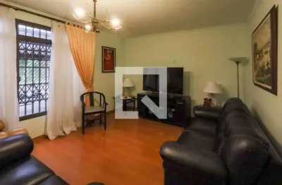 Casa com 5 quartos à venda na Rua Conde D'Eu, 103, Santo Amaro, São Paulo