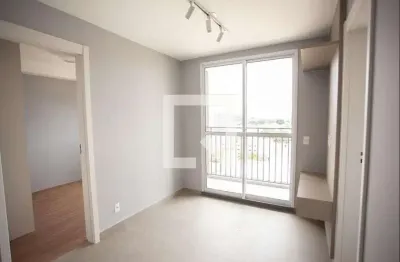 Apartamento com 2 quartos à venda na Rua Mateo Forte, 175, Água Branca, São Paulo