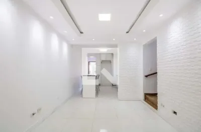 Casa com 3 quartos à venda na Rua Portugal, 82, Jardim D'Abril, Osasco