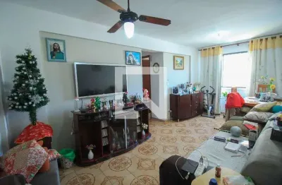 Apartamento com 2 quartos à venda na Rua Claudino Pinto, 194, Mooca, São Paulo