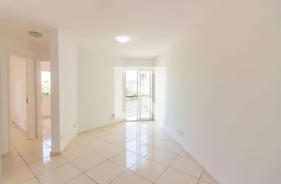 Apartamento com 2 quartos à venda na Rua José Timótheo da Silva, 192, São Pedro, Osasco