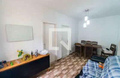 Casa com 3 quartos à venda na Rua Sebastião Guimarães Correa, 312, Saúde, São Paulo
