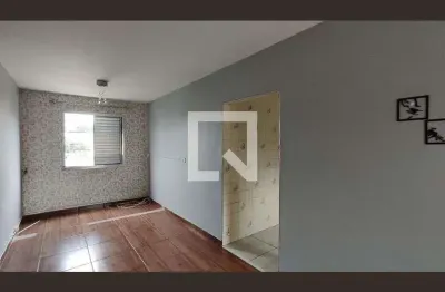 Apartamento com 2 quartos à venda na Rua Juiz do Mato, 99, Itaquera, São Paulo