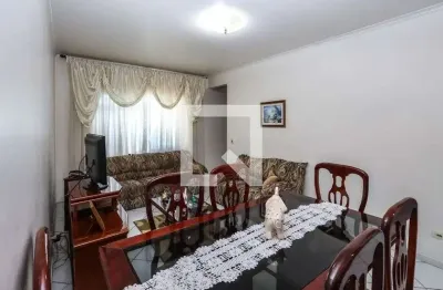 Casa com 3 quartos à venda na Rua Frei Juan Auli, 190, São João Climaco, São Paulo