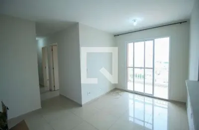 Apartamento com 3 quartos à venda na Rua do Hipódromo, 733, Mooca, São Paulo