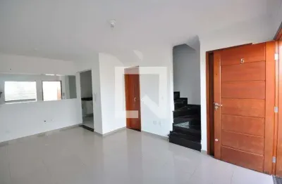 Casa com 2 quartos à venda na Rua Purus, 177, Vila Mazzei, São Paulo