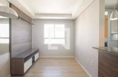 Apartamento com 2 quartos à venda na Rua Henrique Casela, 148, Penha De França, São Paulo