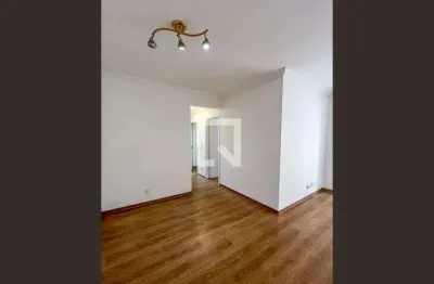 Apartamento com 3 quartos à venda na Rua do Reno, 223, Vila das Mercês, São Paulo