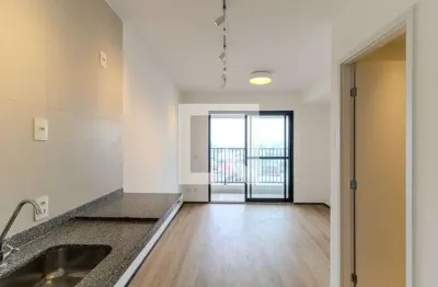 Kitnet / Stúdio à venda na Rua Florêncio de Abreu, 848, Centro, São Paulo