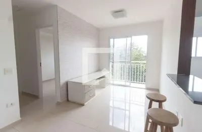 Apartamento com 2 quartos à venda na Avenida Parada Pinto, 2576, Vila Amália, São Paulo