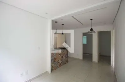 Apartamento com 2 quartos à venda na Rua Aragão, 567, Vila Mazzei, São Paulo
