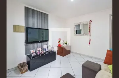 Apartamento com 2 quartos à venda na Rua Antônio da Franca e Horta, 763, Jardim Peri, São Paulo