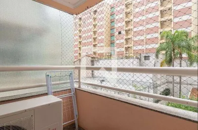 Apartamento com 2 quartos à venda na Rua Dona Antônia de Queirós, 234, Consolação, São Paulo