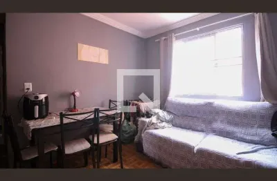 Apartamento com 2 quartos à venda na Avenida do Oratório, 5881, Sapopemba, São Paulo