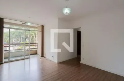 Apartamento com 2 quartos à venda na Rua General José de Almeida Botelho, 332, Mandaqui, São Paulo