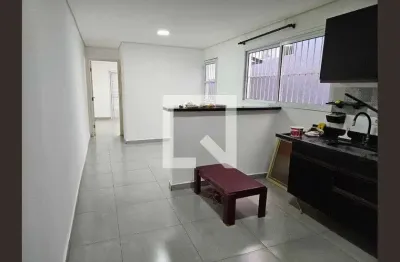 Casa com 3 quartos à venda na Rua Aprazível, 349, Vila Nova Cachoeirinha, São Paulo