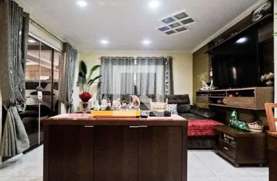 Casa com 4 quartos à venda na Rua Doutor Ignácio Proença de Gouveia, 433, Casa Verde, São Paulo