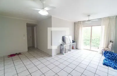 Apartamento com 2 quartos à venda na Rua Soares de Avellar, 917, Jabaquara, São Paulo