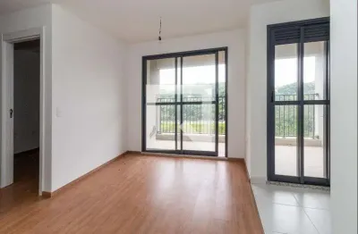 Apartamento com 2 quartos à venda na Rua Fortunato Ferraz, 944, Vila Leopoldina, São Paulo