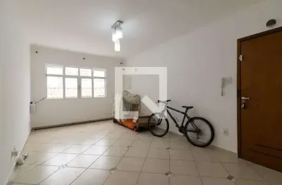 Casa com 3 quartos à venda na Rua Hester, 122, Jardim Fernandes, São Paulo