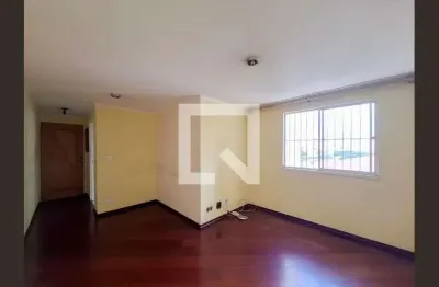 Apartamento com 2 quartos à venda na Avenida Parada Pinto, 3505, Mandaqui, São Paulo