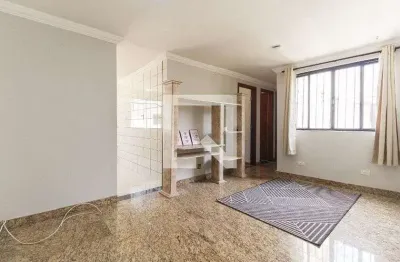 Apartamento com 2 quartos à venda na Rua Virgínia Ferni, 1487, Itaquera, São Paulo