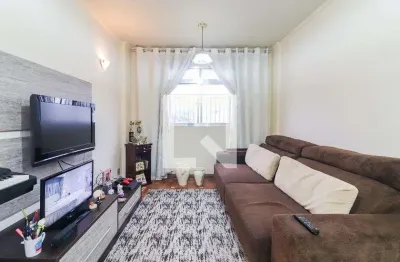 Apartamento com 3 quartos à venda na Avenida Corifeu de Azevedo Marques, 5645, Jaguaré, São Paulo